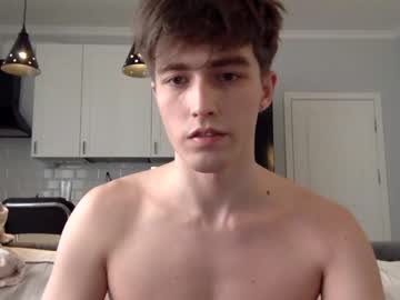 female cam man nonrelevant01 image #1505081