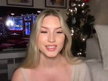 female cam girl thezabrina image #3367957