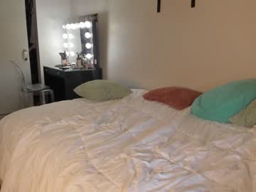 female cam girl doubedeesarai image #75976