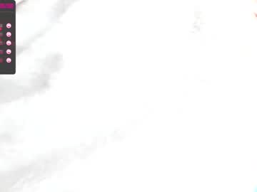 female cam girl claraboobies image #1676082