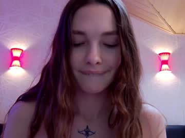 female cam girl immature_babyy image #1655436