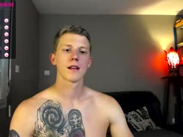 female cam man mark_shturman image #2361281
