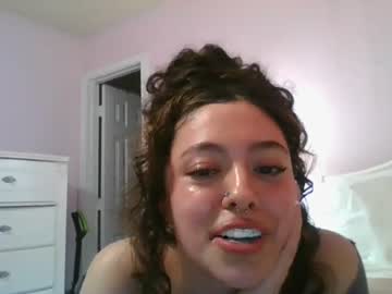 female cam girl savinajade image #3197027