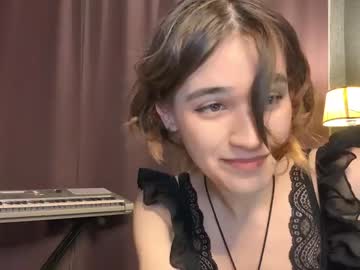 female cam girl kalispring image #3674326