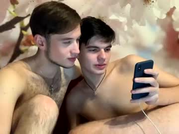 female cam man kovdoshy image #538029
