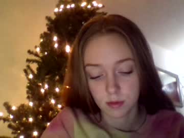 female cam girl maymay_gotit image #599794