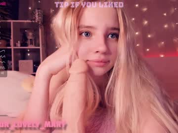 female cam couple sallysarry image #641743