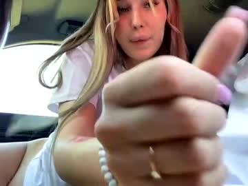 female cam couple kristenflame image #1712778