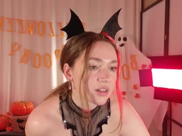 female cam couple uwu_vi image #4038605