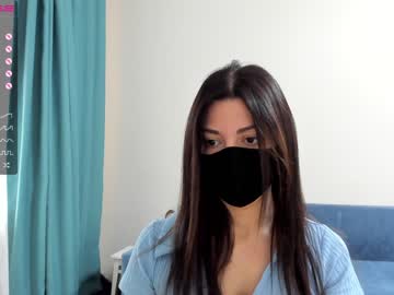 female cam girl alice_baby0 image #1875244
