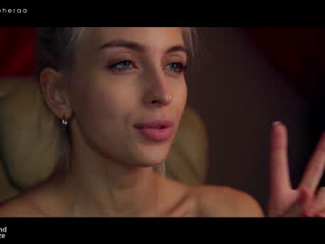 female cam girl artmosphera image #2935588