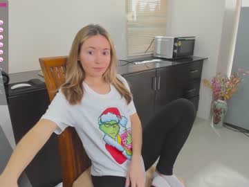 female cam couple ellcrys image #3891276