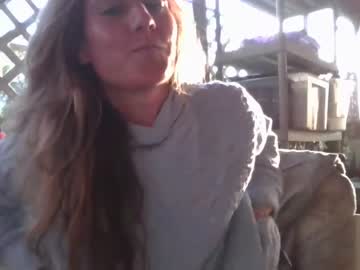 misscolorado37  female  webcam