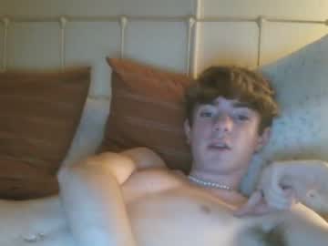 female cam man tylerxcxx image #3833719