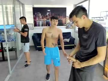 female cam man bisexlife_hot image #1606243