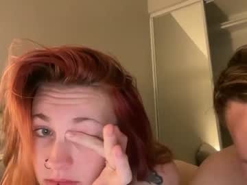 female cam couple snailcouple1 image #2659777