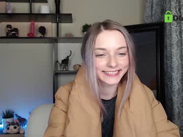 female cam girl adrykilly image #398905