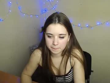 female cam girl lolalov_ image #944090