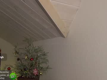 female cam girl ms_seductive image #731127