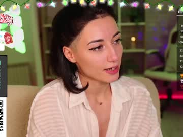 female cam girl _darsy image #3366606