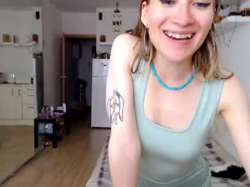 female cam girl kali_the_goddess image #2344815
