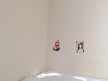 female cam girl chanlia image #1008769