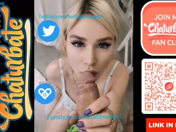 female cam couple notfallenangel image #2094863