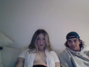 female cam couple rachel_baby22 image #29589