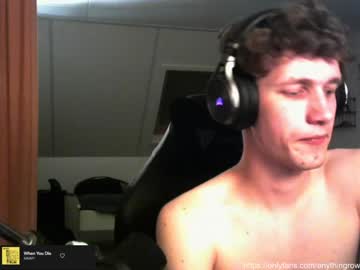 female cam man anythingrp image #1809505