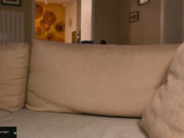 female cam girl siamodo image #2217714