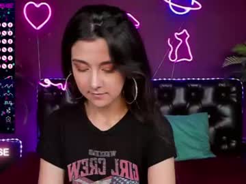 female cam girl tiffany_whootson image #2284574