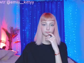 female cam girl lit1le_kitty_ image #476142