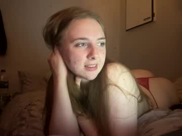female cam girl magicalmayaa_ image #4033690