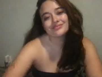 female cam girl lonelypao image #3024760