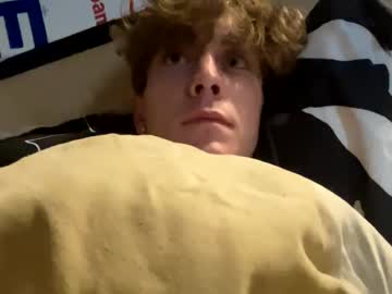 skinny3legs  webcam