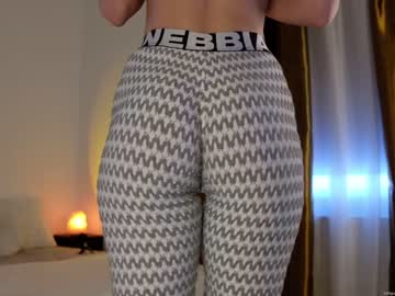 female cam girl fit___girl image #1993866