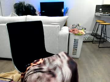 female cam girl starrygecko image #43137