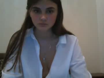 female cam girl qqlola image #402353