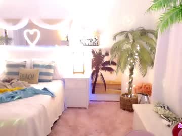 female cam girl amyvalentine image #3348717