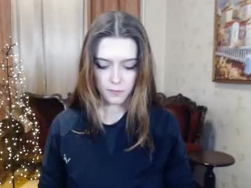 female cam girl belindaacosta image #1187881