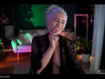 female cam girl provocatrixx image #3152242