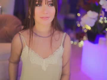 female cam girl _1s___ image #3582928