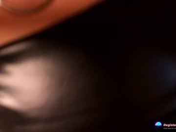 female cam girl sweetymomy image #3418802