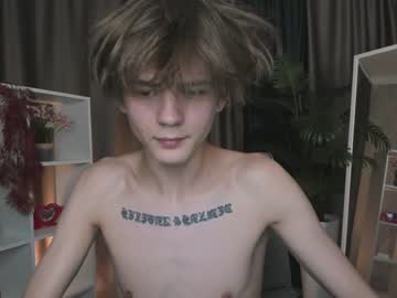 female cam man jacob_best image #3807174