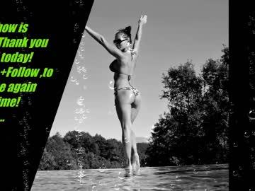 female cam girl krisi_kiss image #3778770