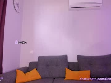 female cam girl sensualica image #3914995