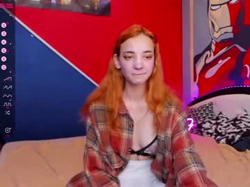 female cam girl sandraelmers image #2157025