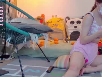 female cam girl careful_i_bite image #2889670