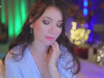 female cam girl _1s___ image #2164386