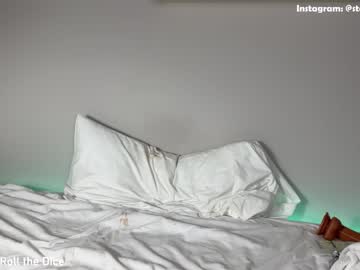 female cam girl stellawells image #3362599
